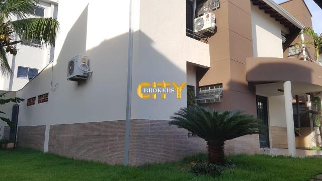 Sobrado condomínio fechado - Foto 10
