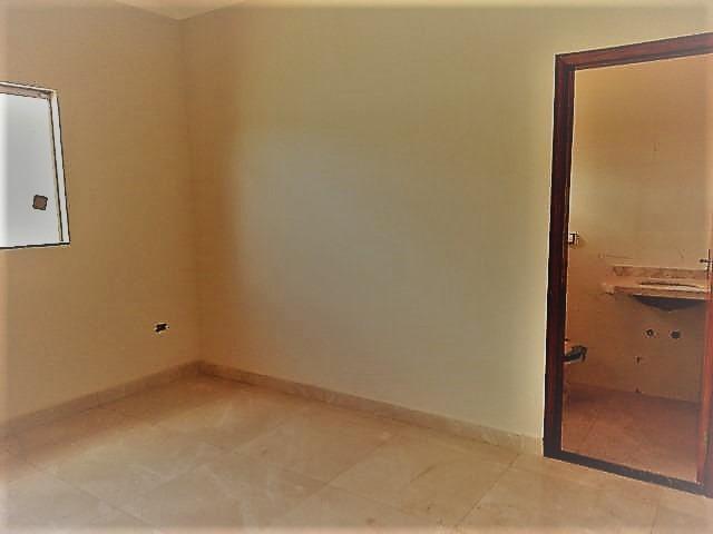 Linda Casa Santa Luzia Próximo Colégio Militar - Foto 11