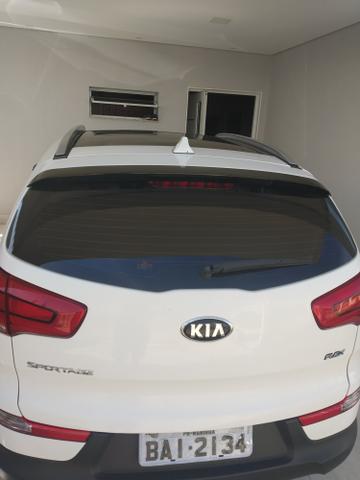 Carro - Foto 5