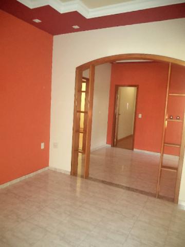 Casa à venda com 3 dormitórios em Interlagos, Divinopolis cod:12116 - Foto 3