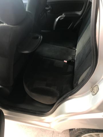 C3 2006 vendo ou troco - Foto 5