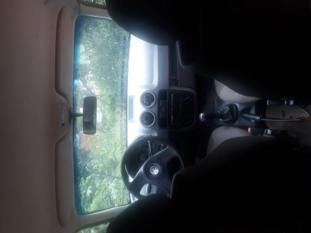 Gol g4 - Foto 3