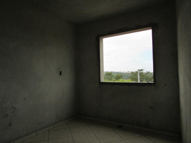 Casa à venda com 3 dormitórios em Morumbi, Divinopolis cod:14700 - Foto 7