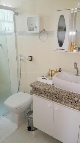 Apartamento com 3 quartos à venda, 95 m² por r$ 360.000 - são mateus - juiz de fora/mg - Foto 6