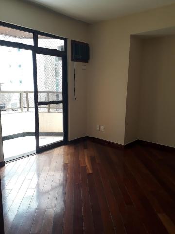 Apartamento com 3 quartos à venda, 110 m² por r$ 520.000 - mansões do bom pastor - juiz de - Foto 7
