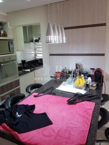 Apartamento à venda com 2 dormitórios em Dom bosco, Itajaí cod:5058_191 - Foto 16