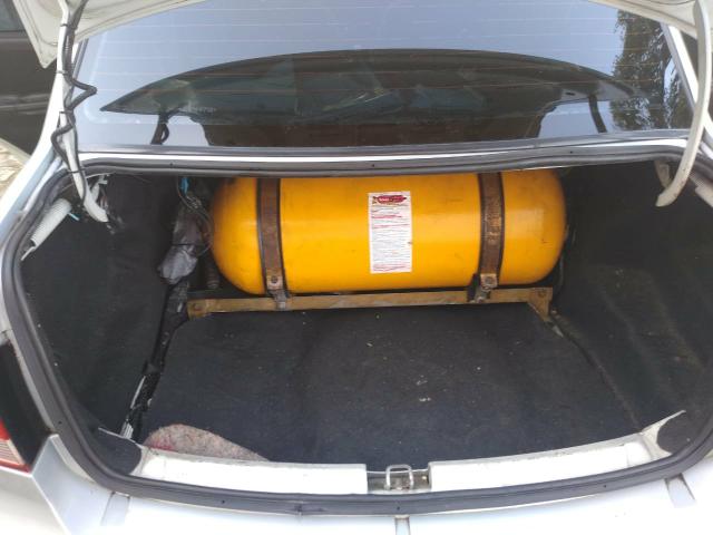 Vendo Corsa - Foto 13
