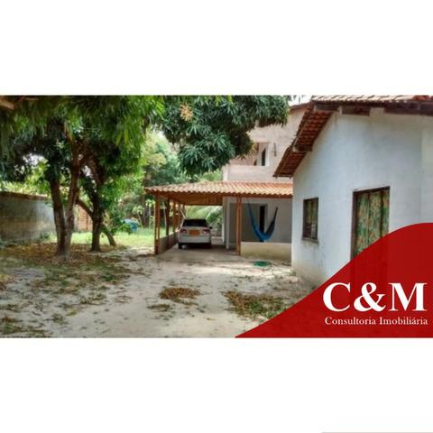 Vende-se sítio com : - Foto 5