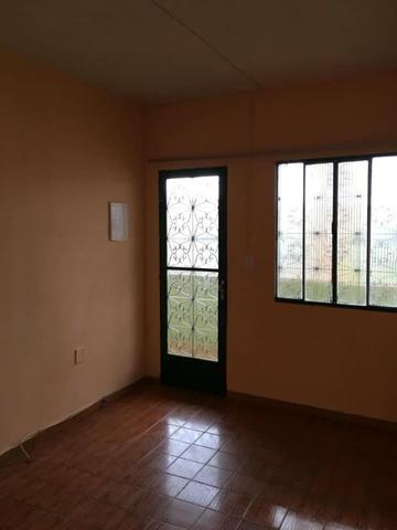 Imóvel 2 quartos próximo metro Pavuna - Foto 3
