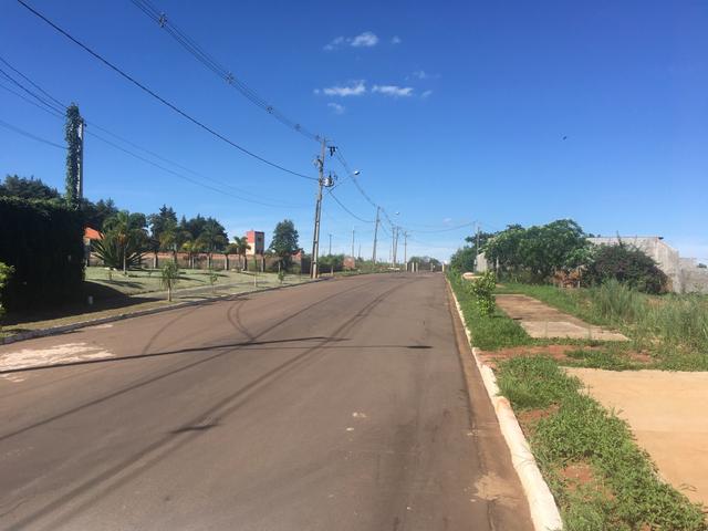 Chacara de 1.500 com escritura - Foto 4