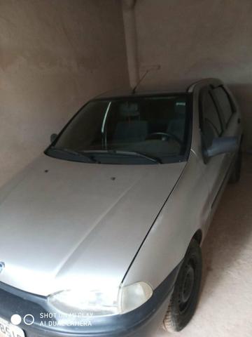 Vendo ou troco por moto ! - Foto 5
