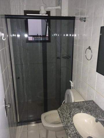 Apartamento para aluguel em Guarapari/ Praia do Morro