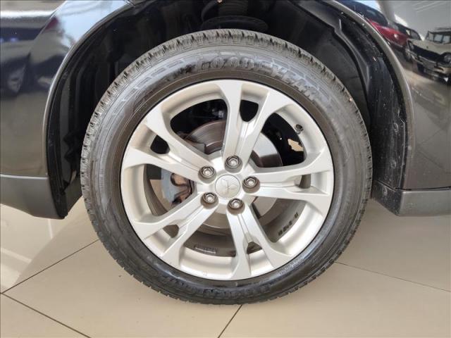 Mitsubishi Outlander 2.0 16v - Foto 4