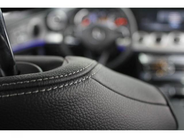 Mercedes-Benz Mercedes E250 AVN 2.0 - Foto 14