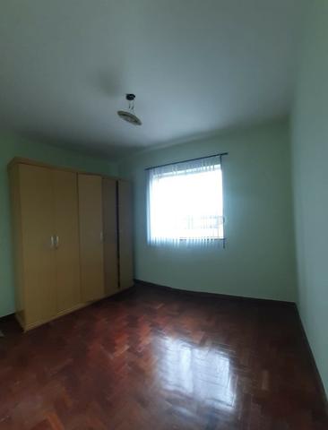 % Casa próxima ao Centro - Excelente Preço - Grajau - Foto 8