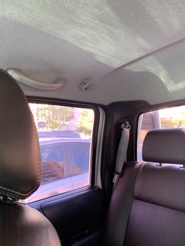 Ford Ranger - Foto 11