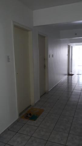 Edifício smal - Foto 8