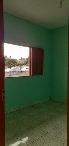 Aluguel de apartamento tipo kitnet - Foto 3