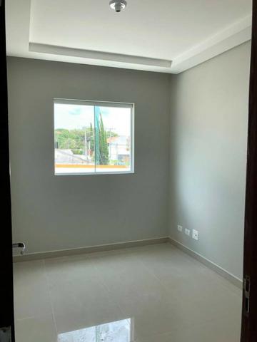 Apartamento novo em Pinhais ! - Foto 8