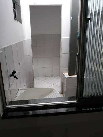 Aluga-se Kitnet no bairro brasil - Foto 4