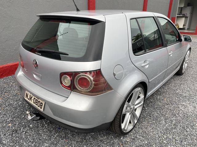 Golf Sportiline rodas 20 zera - Foto 6