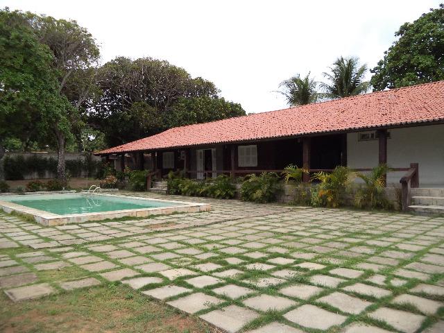 Casa Icaraí para fins de semana - Foto 3