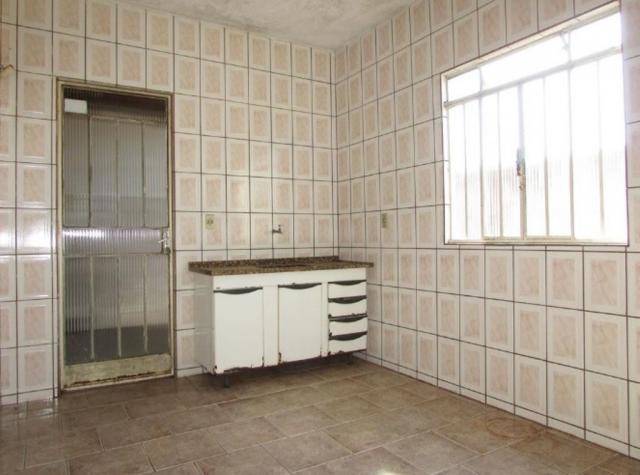 Casa para alugar com 2 dormitórios em Serra verde, Divinopolis cod:20544 - Foto 6