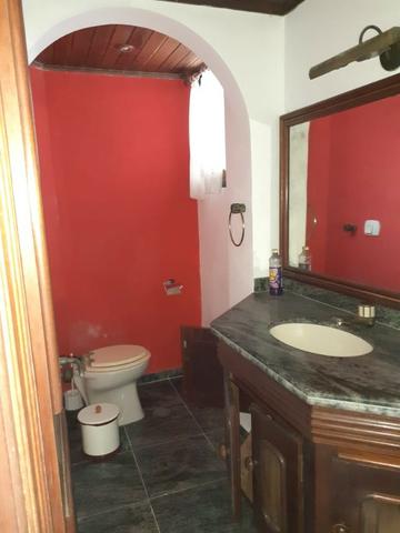 Apartamento 3 dormitórios na Vila Tupi - Foto 13