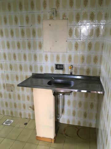 Imóvel 2 quartos próximo metro Pavuna - Foto 5
