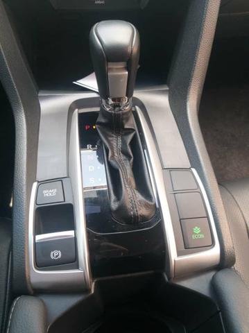 Carros seme novos - Foto 16