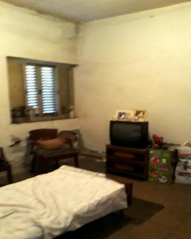 Casa à venda com 2 dormitórios em Mooca, São paulo cod:1050 - Foto 4