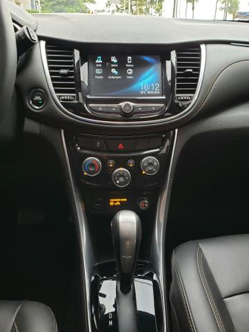 Tracker Premier - Foto 3