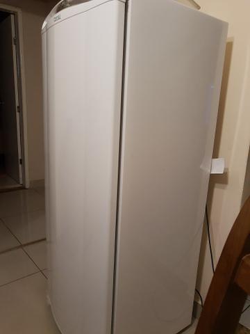 Freezer vertical - Foto 6
