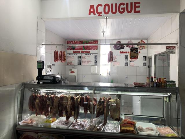Supermercado - Foto 2