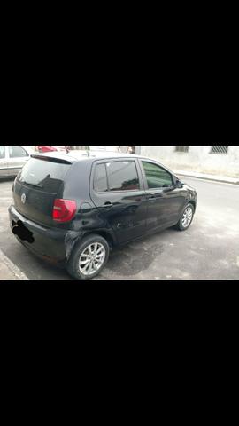 Vendo fox alienado - Foto 2