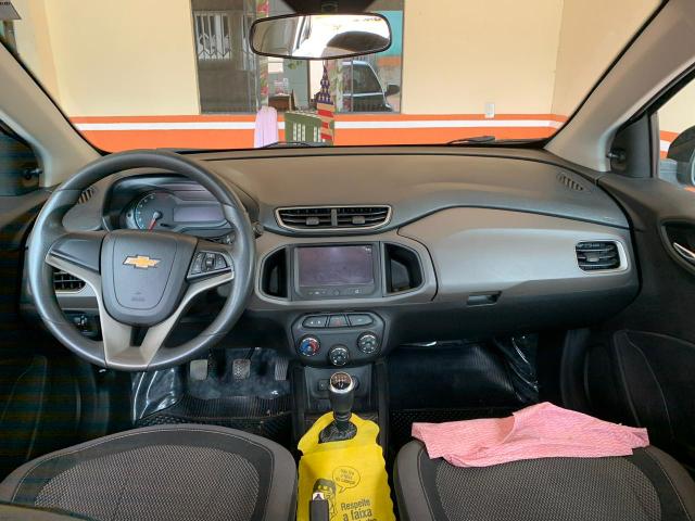 Vendo carro - Foto 4