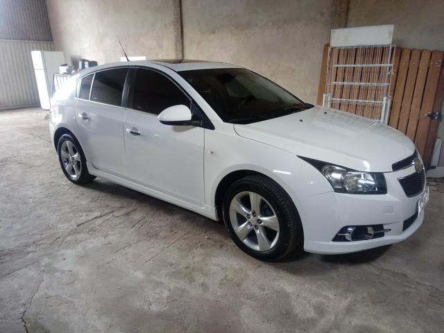 Carro - Foto 3