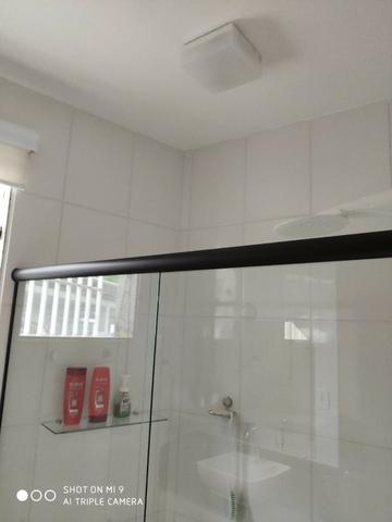 Vendo apartamento no bairro Amarelo - Foto 16