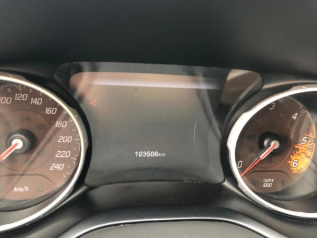 Vende-se - Foto 9