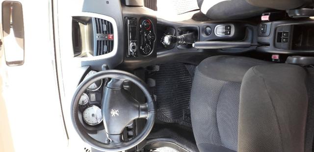 Peugeot 207 - Foto 6
