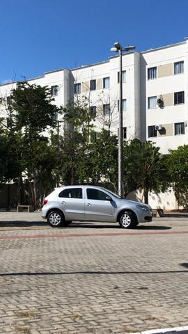 Gol G5 - Foto 5