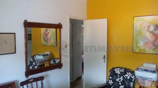 Amplo 02 Qtos em Bairro de Lourdes- Oportunidade. - Foto 7