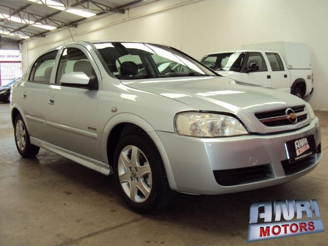 Astra Hat Advantage 2.0 Flex Completo - Foto 2