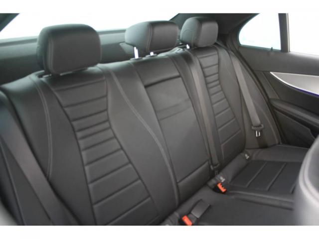 Mercedes-Benz Mercedes E250 AVN 2.0 - Foto 12