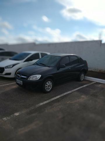 13mil Prisma 2007 - Foto 4