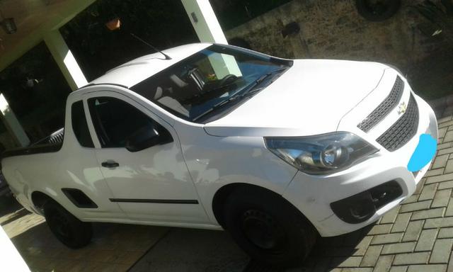 Vendo montana - Foto 15