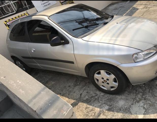 Troco por carro já financiado - Foto 3