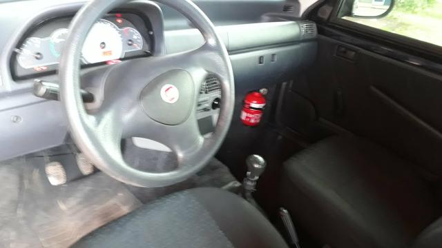 Carro - Foto 6