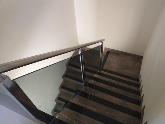 Lindo Sobrado Jardim Panamá Fino Acabamento - Foto 4