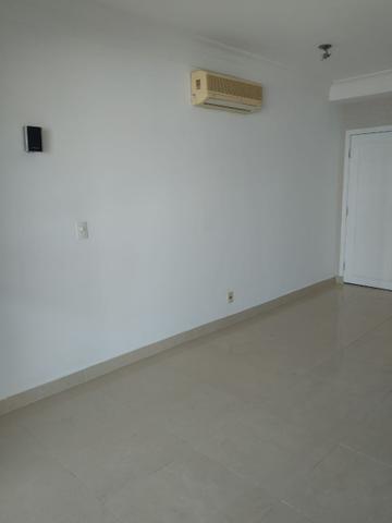 Apto 3/4 com 2 vagas próximo colégio Maxxi - Foto 5